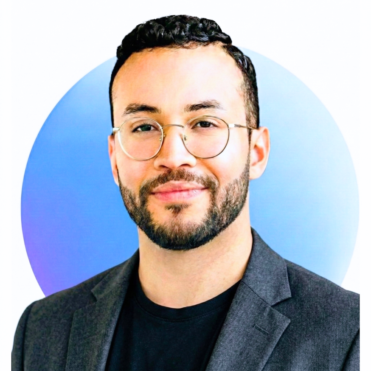 Liam Alcantara, Founder of Sellingtek