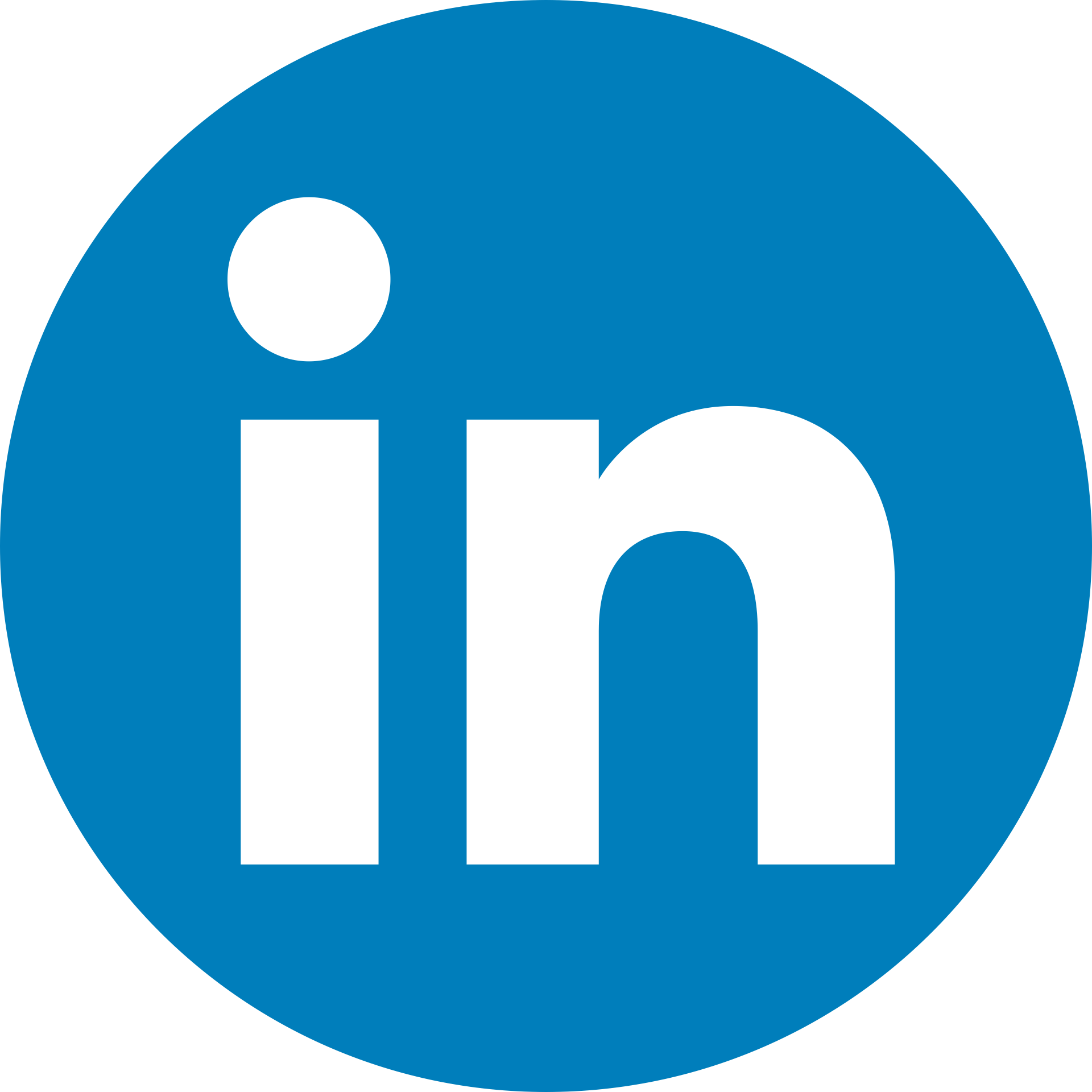 LinkedIn LinkedIn